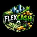 💸FlexCash.PL | COMMUNITY💸