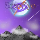 ScarEye