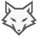 Vulpine Games