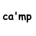 ca'mp (6/16)