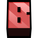 BreachSMP.Net | Economy-SMP