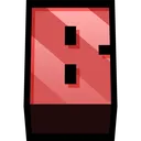 BreachSMP.Net | Economy-SMP