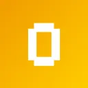 Origin — Ванільний майнкрафт сервер.