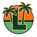 🌴 Legendary Lounge 🌴