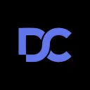DCBayiniz 🌙