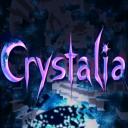 [DEV] Crystalia : Corrupted Core
