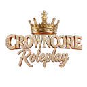 CrownCore Roleplay | 18+