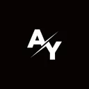 Apex-Y