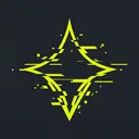 CodiceZero