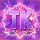 Twilight's Kingdom Community Discord Server Icon
