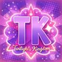 Twilight's Kingdom Community
