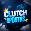 ORG CLUTCH👑