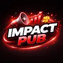 📢・ImpactPub 0.2k