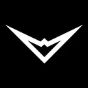 Vanta Trading
