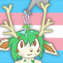 Locally Grown Transfems Discord server icon