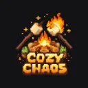 Cozy Chaos SMP