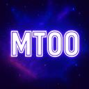 MTOO