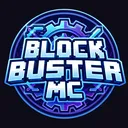 BlockBusterMC