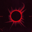 Storms Eclipse- A RP Hub Discord server icon