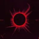 Storms Eclipse- A RP Hub Discord Server Icon