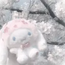 ୧ Sanrio Art Cafe   ༉‧₊˚