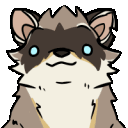 FurFrontier™ (17+) Discord server icon