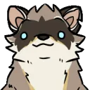FurFrontier™ (17+)