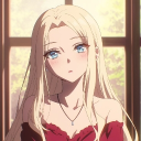 D@ting Club | Ask To DM ⊹ Sfw ⊹ Chat ⊹ Tags ⊹ Friends ⊹ Ask2dm ⊹ Dms ⊹ Non Dating ⊹ Cute ⊹ Fun