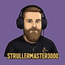 Strullermaster3000
