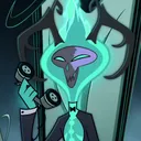 Maestro Hazbin Discord