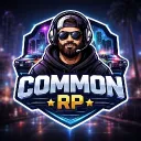 Common Rp