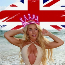 Wank-Kings Discord server icon