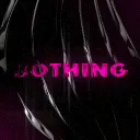 Bothing