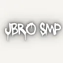 JBro SMP (Java)