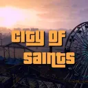 City of Saints RP