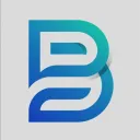 Benji’s Services - Rivals Boosting and More