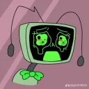 Cheesey serverr discord icon