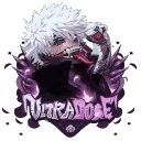 𝐕𝐈𝐓𝐑𝐀 𝐃𝐎𝐒𝐄 𝐑𝐏