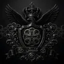 رول  الكلبش