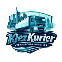 KiezKurier VTC