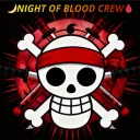 🌙NIGHT OF BLOOD CREW🩸