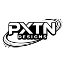 PXTN DESIGNS