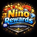 Nino Rewards 🤟🏽