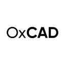 OxCAD | Oxford Response CAD