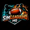 SimleagueHQ