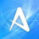 Atlas Security