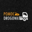 Pomoc Drogowa | Lublin RP