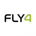 FLY4 Airlines