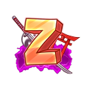 Zerith Discord server icon