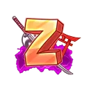Zerith